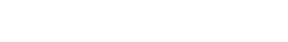 乐动（中国）